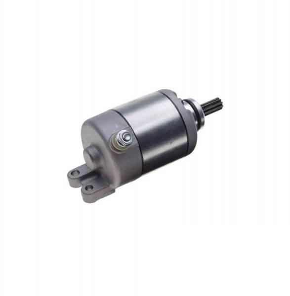 Rozrusznik elektryczny do ktm 400 450 525 - zdjęcie 4