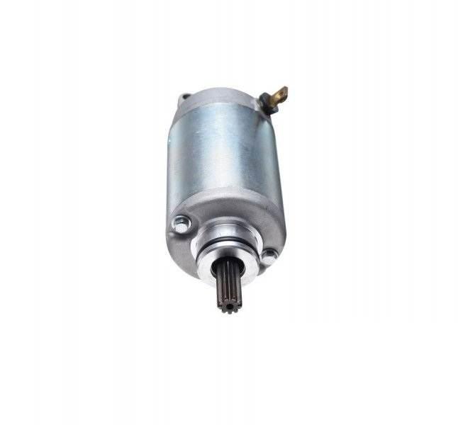 Rozrusznik elektryczny do suzuki gsx-f 600 98-06 - zdjęcie 2