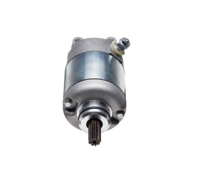 Rozrusznik elektryczny do ktm excf 250 07-13 - zdjęcie 2