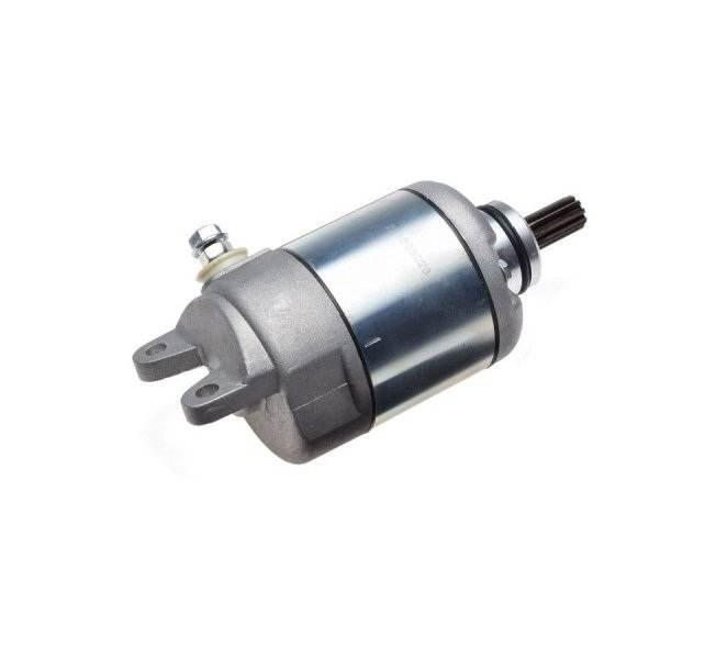 Rozrusznik elektryczny do ktm excf 250 07-13 - zdjęcie 4