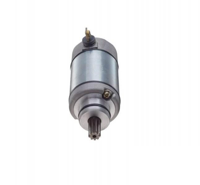 Rozrusznik elektryczny do yamaha wr250f | AI2192 - zdjęcie 2