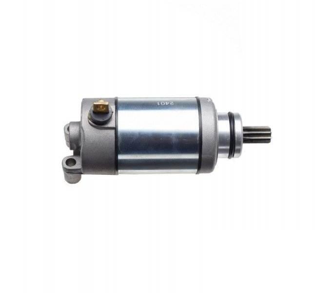 Rozrusznik elektryczny do yamaha wr250f | AI2192 - zdjęcie 3