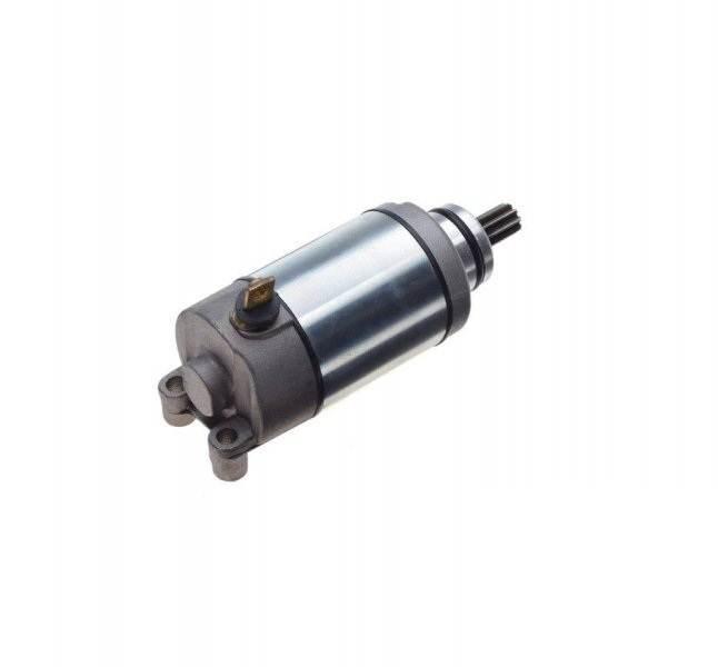 Rozrusznik elektryczny do yamaha wr250f | AI2192 - zdjęcie 4