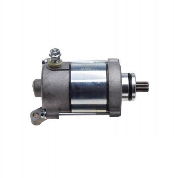 Rozrusznik elektryczny do honda crf 450x 04-16 - zdjęcie 3
