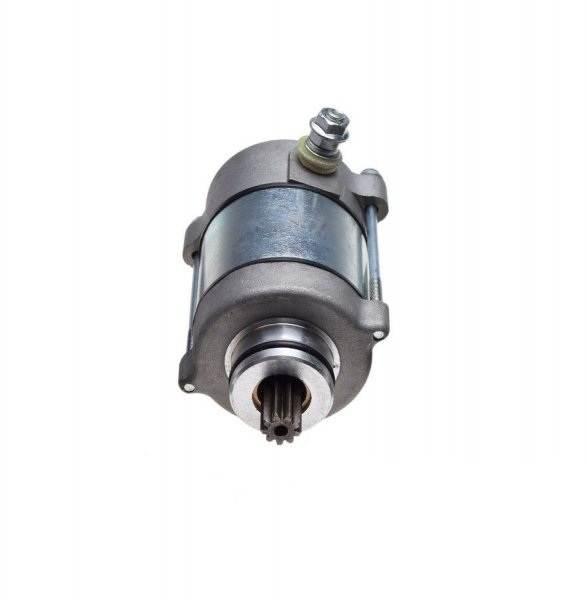Rozrusznik elektryczny do honda crf 450x 04-16 - zdjęcie 2