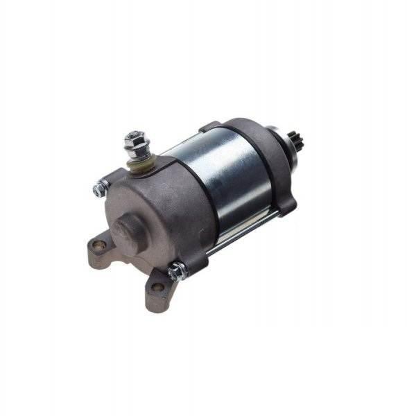 Rozrusznik elektryczny do honda crf 450x 04-16 - zdjęcie 4