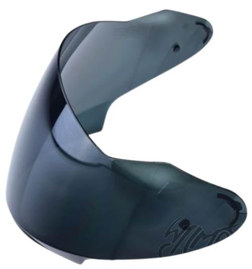 Szyba kasku of521 przyciemniana | AK800010711 - zdjęcie 2