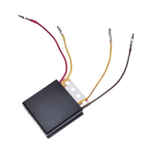 Regulator napięcia polaris 4060173 | AI22475