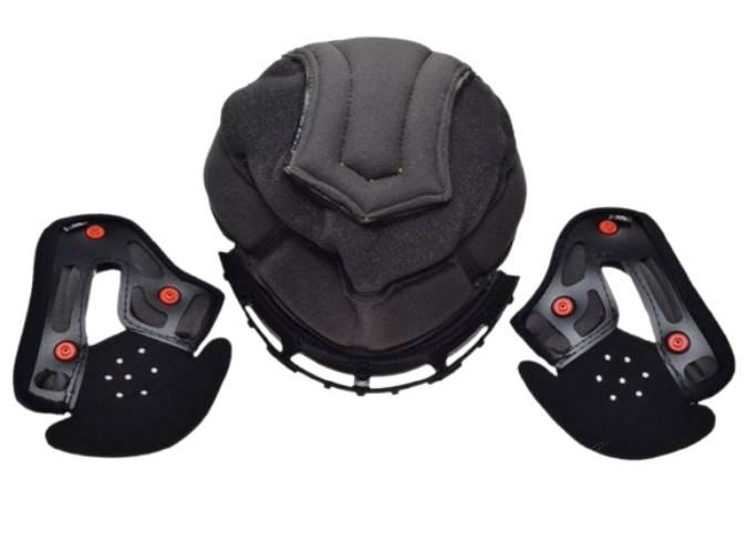 Wyściółka ff313 xxl | AK80010313XXL - zdjęcie 2