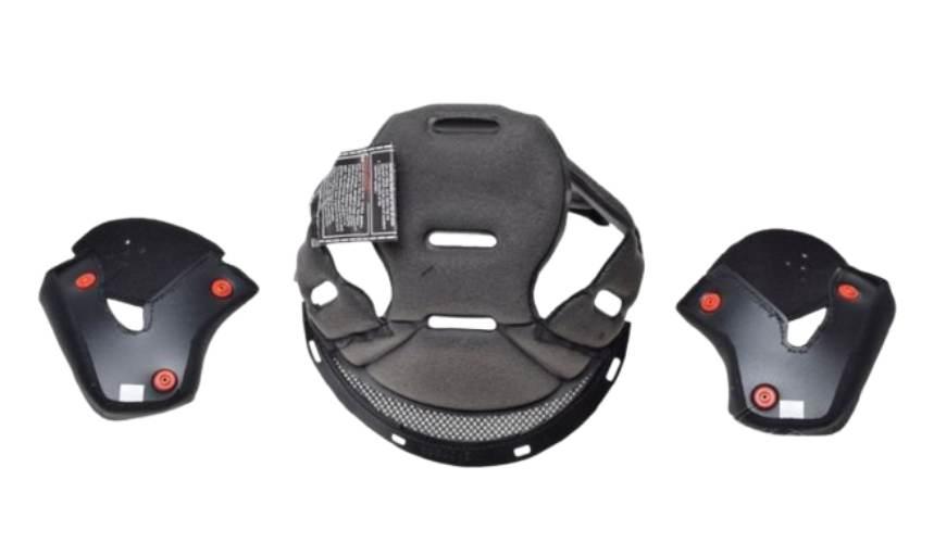 Wyściółka ff324 xxl | AK80010324XXL - zdjęcie 2