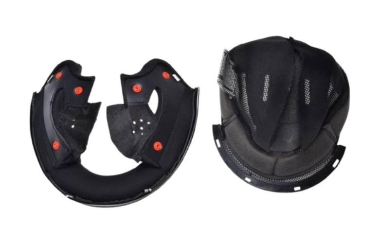 Wyściółka ff325 m | AK80010325M - zdjęcie 2