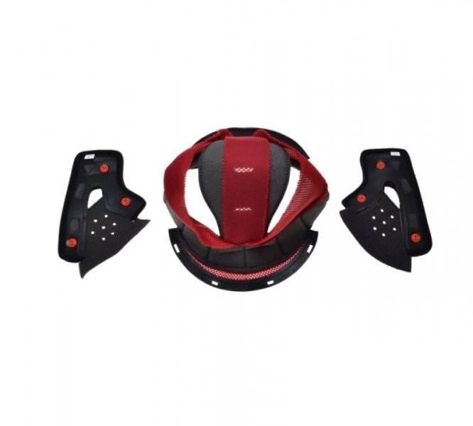 Wyściółka ff353 xxl | AK80010353XXL - zdjęcie 2