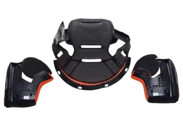 Wyściółka mx437 3xl | AK800104373XL - zdjęcie 2