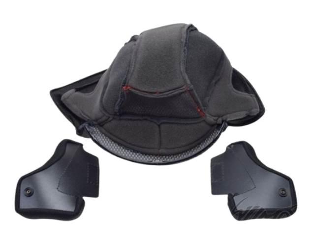 Wyściółka of562 l | AK80010562L - zdjęcie 2