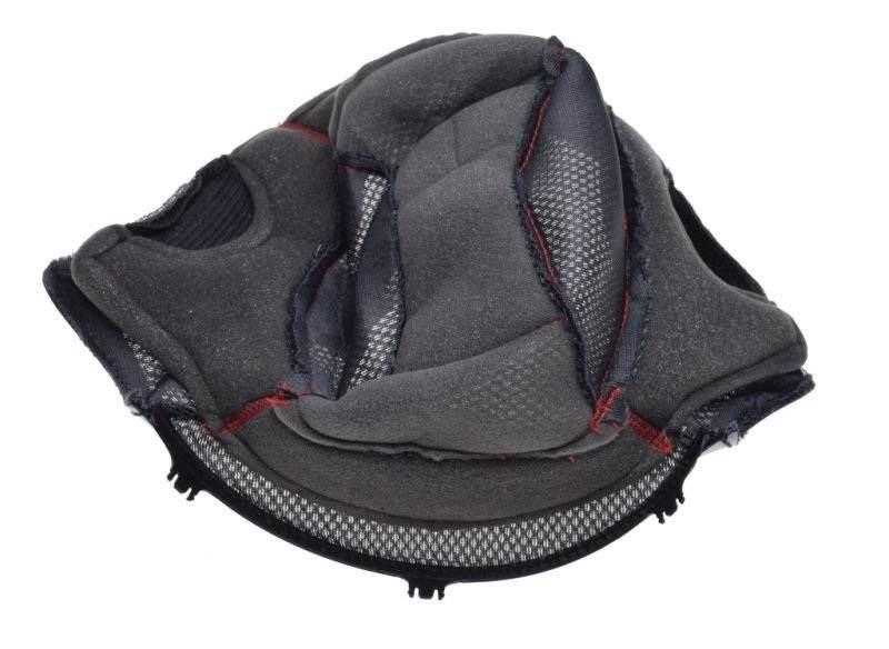 Wyściółka of562 m | AK80010562M - zdjęcie 2