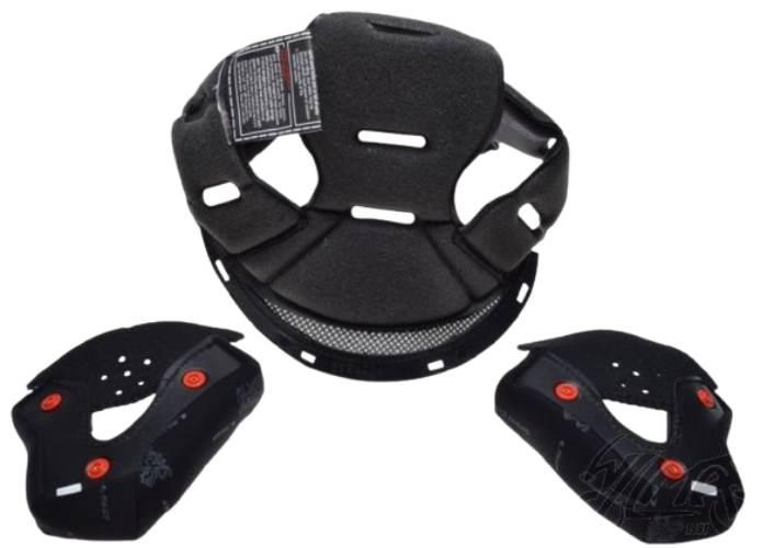 Wyściółka of570 l | AK80010570L - zdjęcie 2