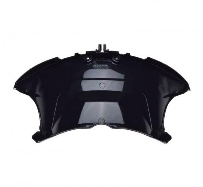 Elementy plastikMech.szczęki ff313 | AK800313CBM01 - zdjęcie 2