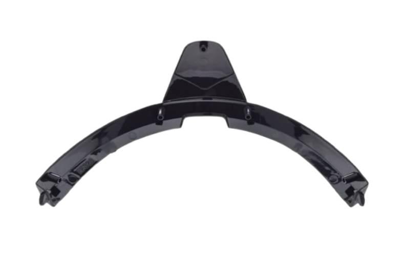 Plastik dolny szczęki ff325 | AK800325CBI01 - zdjęcie 2