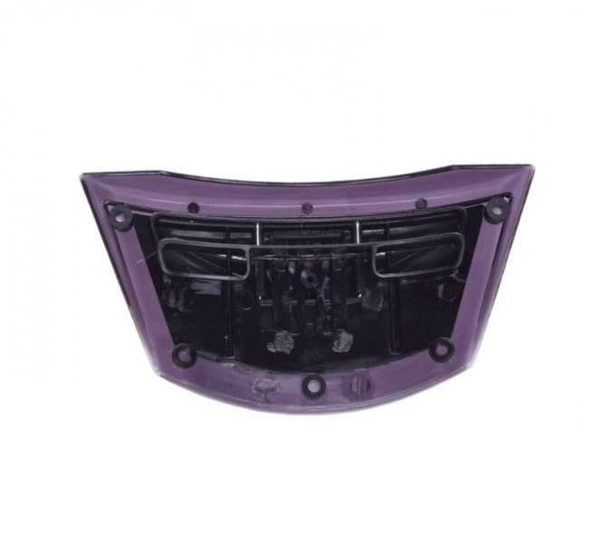 Wlot powietrza przód ff397 | AK800397AV02 - zdjęcie 2