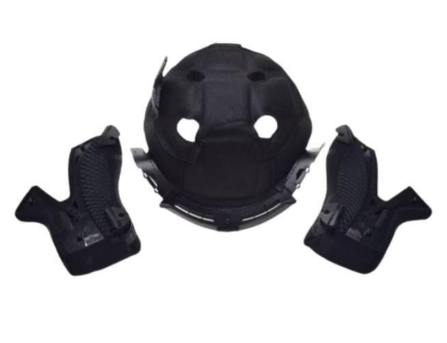 Wyściółka mx700 m | AK800700LNR12M - zdjęcie 2