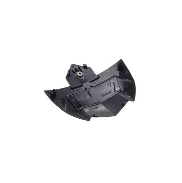 Wlot powietrza górny ff800 titanium | AK800800AVT07 - zdjęcie 2