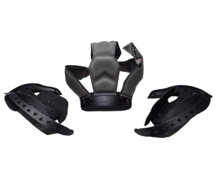 Wyściółka ff811 l | AK800811LNR01L - zdjęcie 2