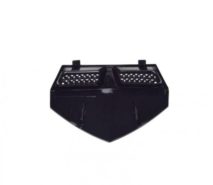 Wlot powietrza tył ff902 | AK800902AVR01 - zdjęcie 2