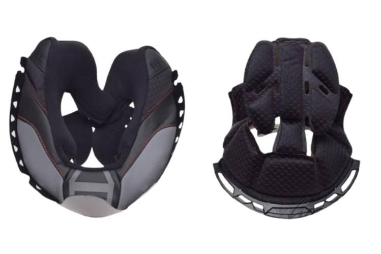 Wyściółka ff906 m | AK800906LNR01M - zdjęcie 2