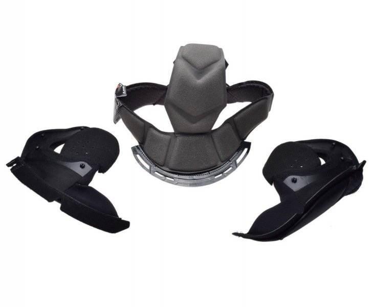 Wyściółka of603 xl | AK806603LNR01XL - zdjęcie 2