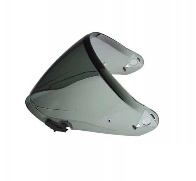 Szyba kasku of603 przyciemniana | AK806603VIS10 - zdjęcie 2