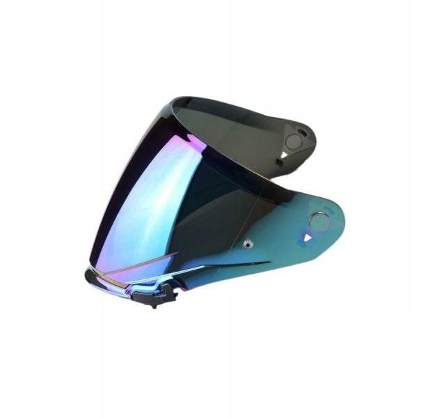 Szyba kasku of603 lustrzanka tęczowa | AK806603VIS15 - zdjęcie 2