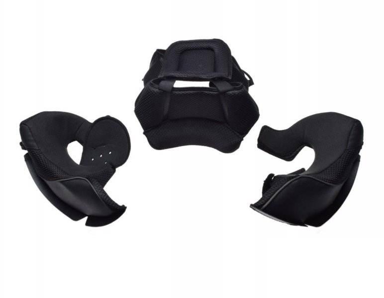 Wyściółka ff808 xl | AK806808LNR01XL - zdjęcie 2