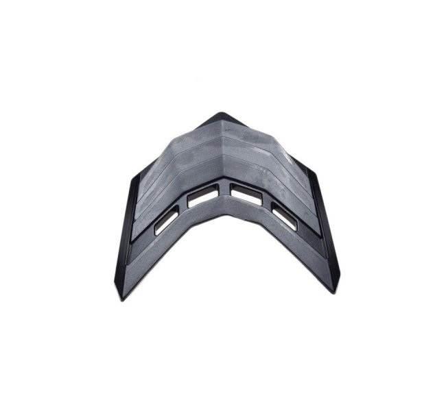 Wlot powietrza tył ff908 | AK806908AVR12 - zdjęcie 2