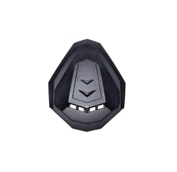 Wlot powietrza górny ff908 | AK806908AVT12 - zdjęcie 2