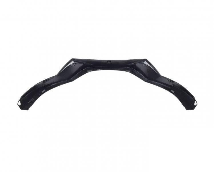 Plastik dolny ff908 m-l | AK806908BZD01M - zdjęcie 2