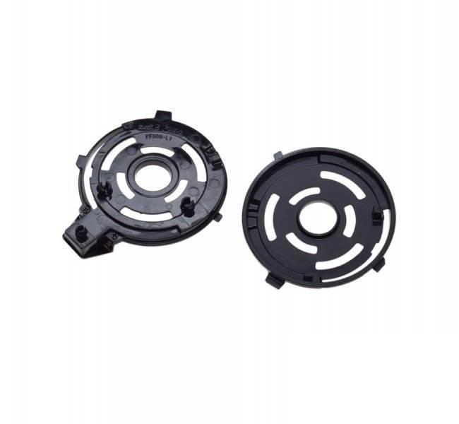 Mechanizm szczęki ff908 | AK806908CBM01 - zdjęcie 2