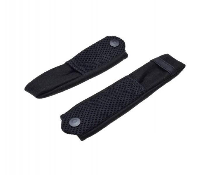 Osłona paska ff908 | AK806908CHS01 - zdjęcie 2