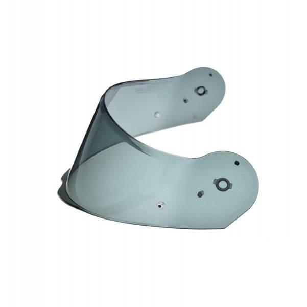 Szyba kasku ff908 przyciemniana | AK806908VIS10 - zdjęcie 2