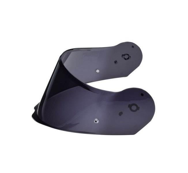 Szyba kasku ff908 ciemna | AK806908VIS11 - zdjęcie 2