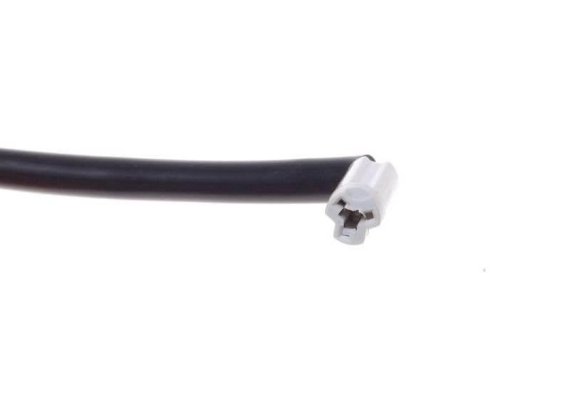 Kierunkowskaz do suzuki gsxr400 600 750 przód e1 - zdjęcie 6