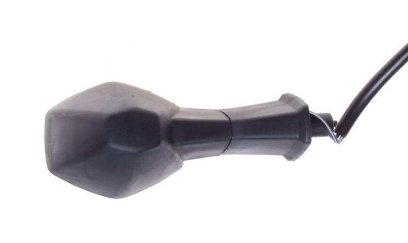 Kierunkowskaz do suzuki gsxr400 600 750 przód e1 - zdjęcie 4