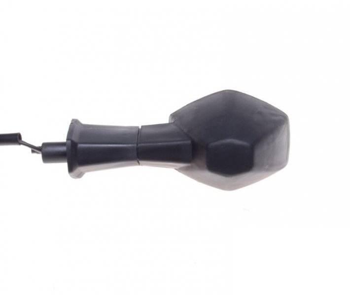 Kierunkowskaz do suzuki gsxr400 600 750 tył e1 - zdjęcie 4