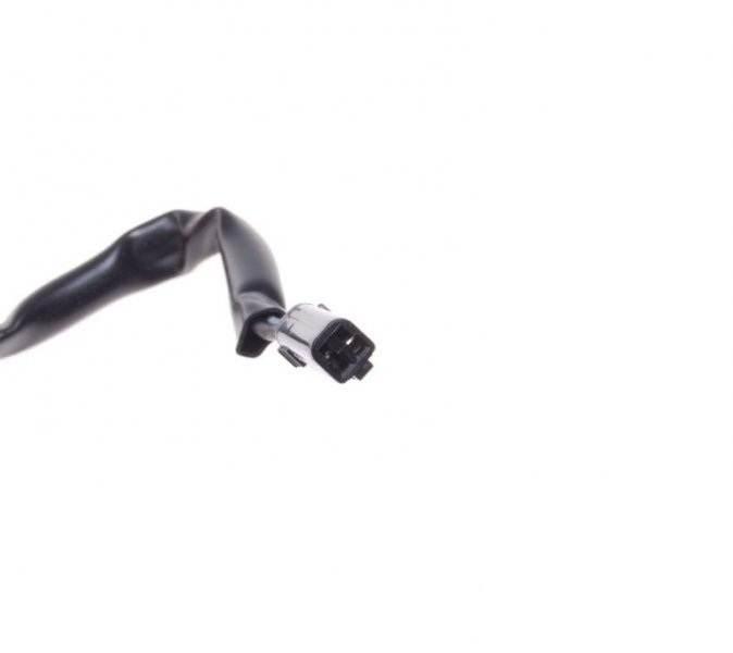 Kierunkowskaz do suzuki gsxr400 600 750 tył e1 - zdjęcie 6