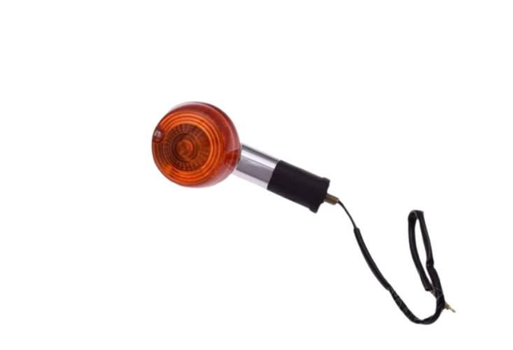 Kierunkowskaz do kawasaki vn400 vn1500 | AL1449