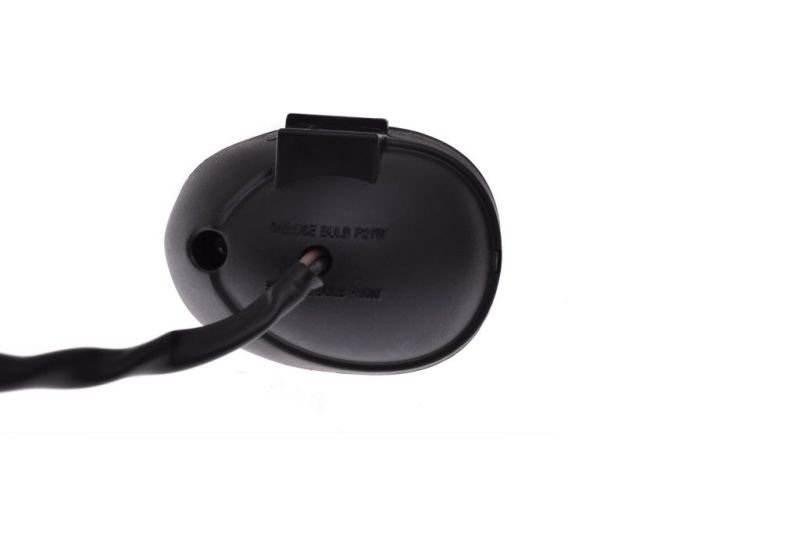 Kierunkowskaz przód jasny | AL70251 - zdjęcie 4