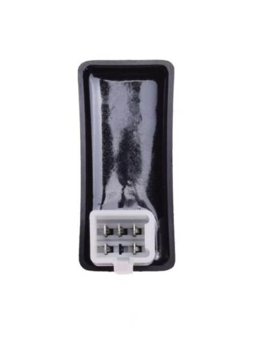 Moduł zapłonowy honda dio longija peugeot speedfight 1 2 23041-187-008 tajwan