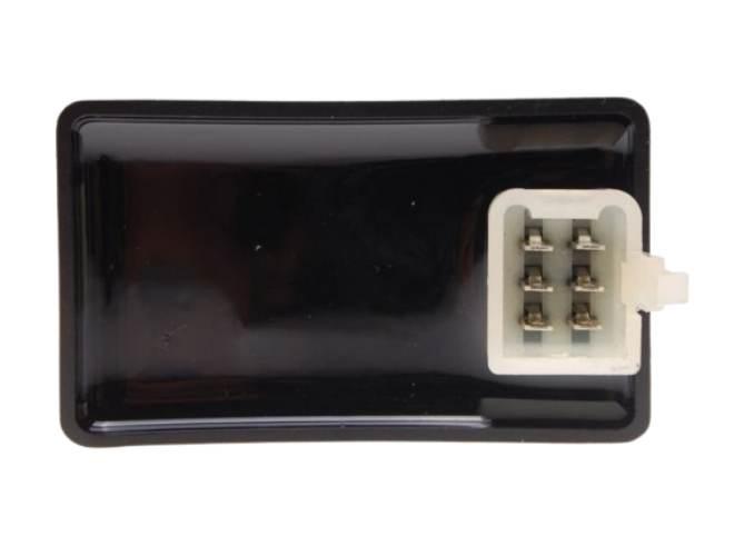 Moduł zapłonowy 30400-kst-941 tajwan | AW00242 - zdjęcie 2