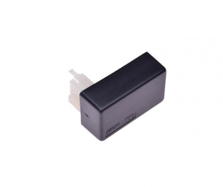 Moduł zapłonowy 30410-kg7-0031 tajwan | AW0031 - zdjęcie 2