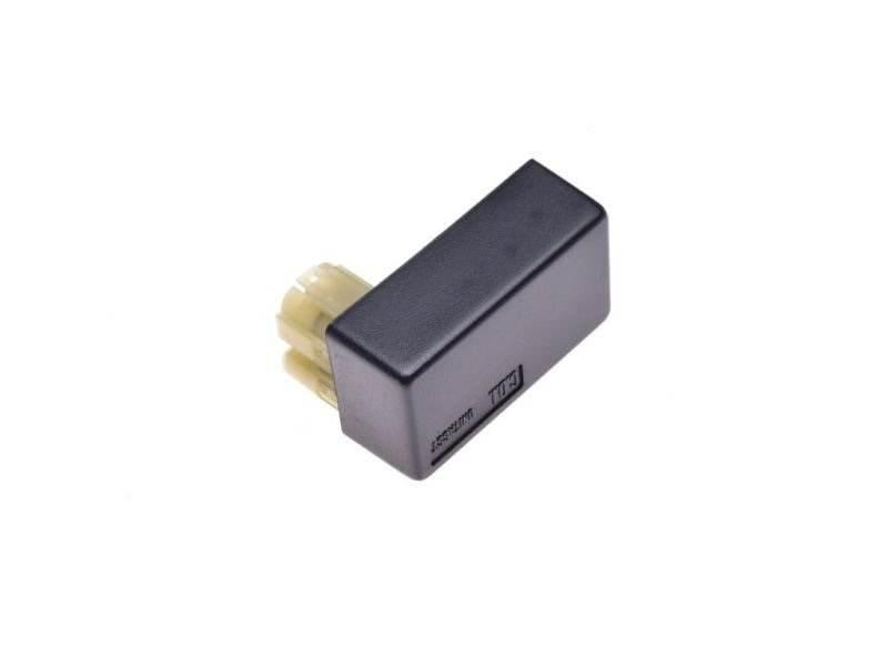 Moduł zapłonowy do gy6 3041-gy6-9000 tajwan - zdjęcie 2