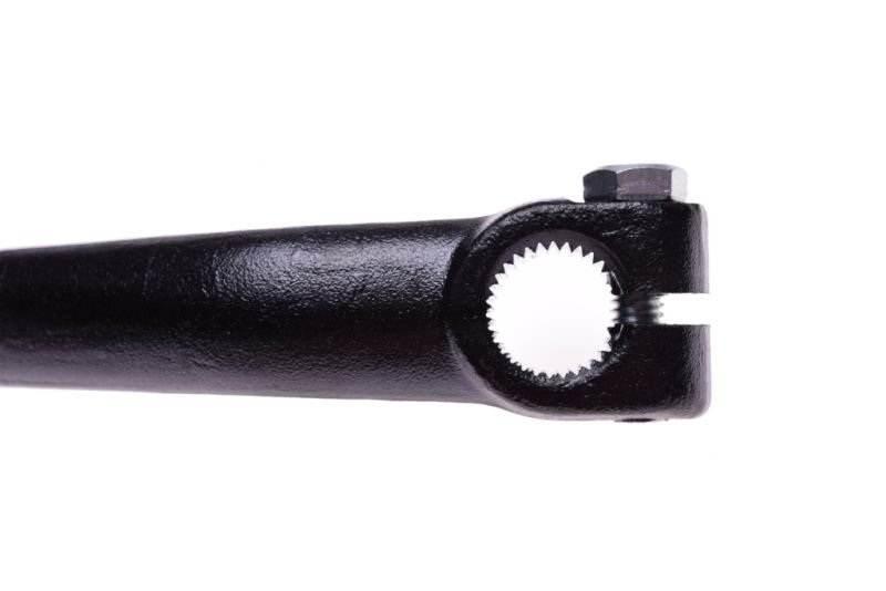 Dźwignia rozrusznika do suzuki address | AW2021 - zdjęcie 4